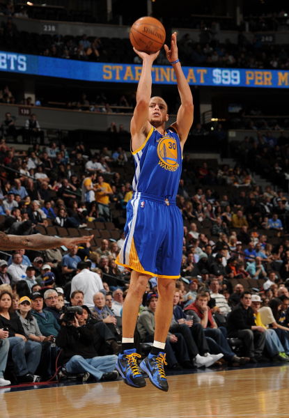 扑点之道 扑点之道