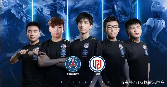 增添助力 增添助力