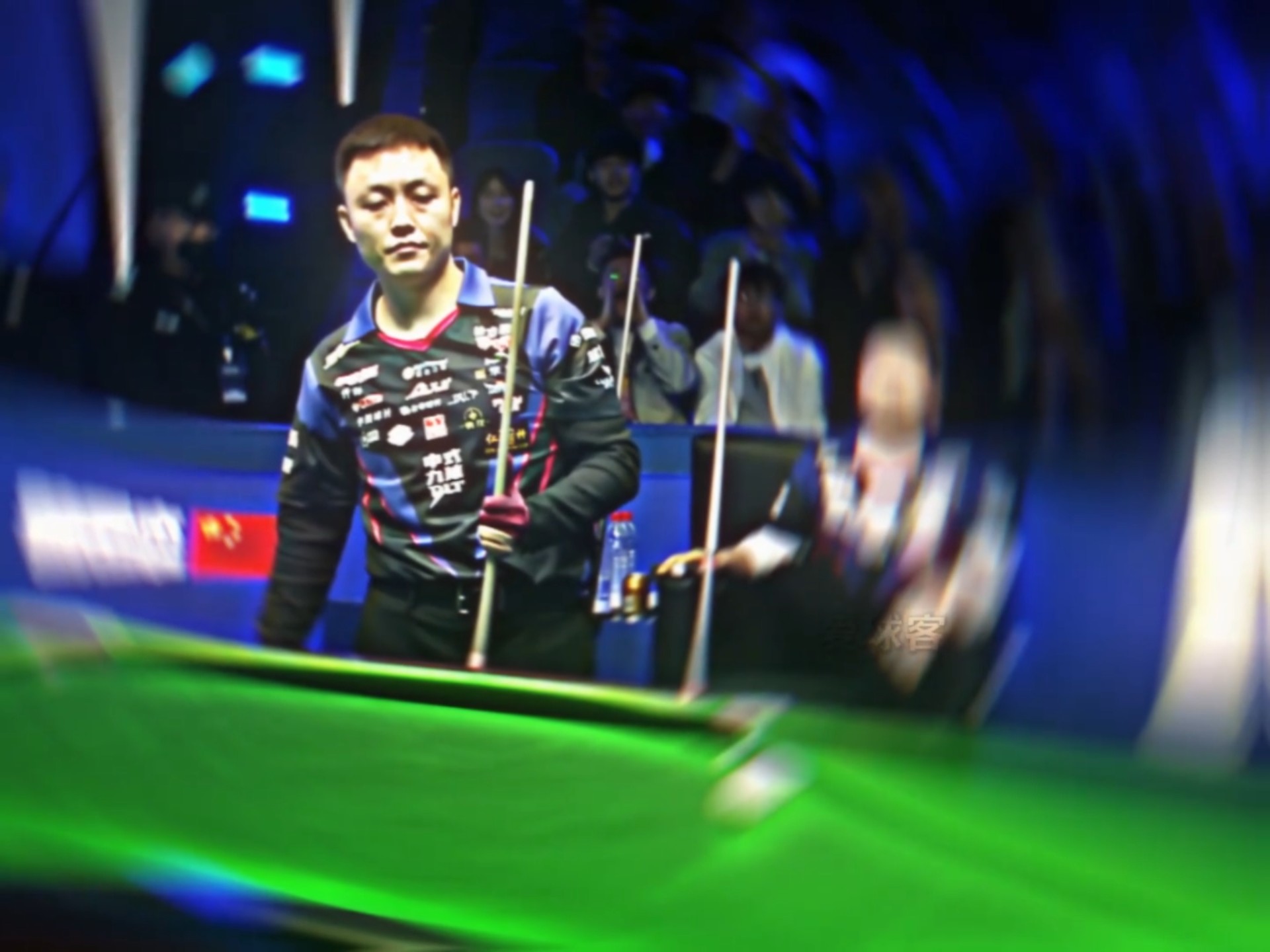 名极具价值 名极具价值