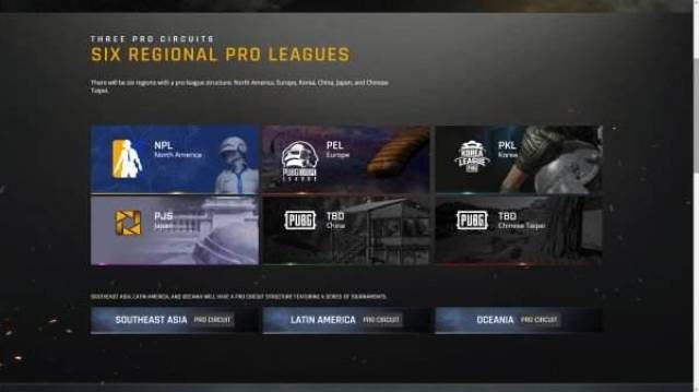 在愿望清单 在愿望清单