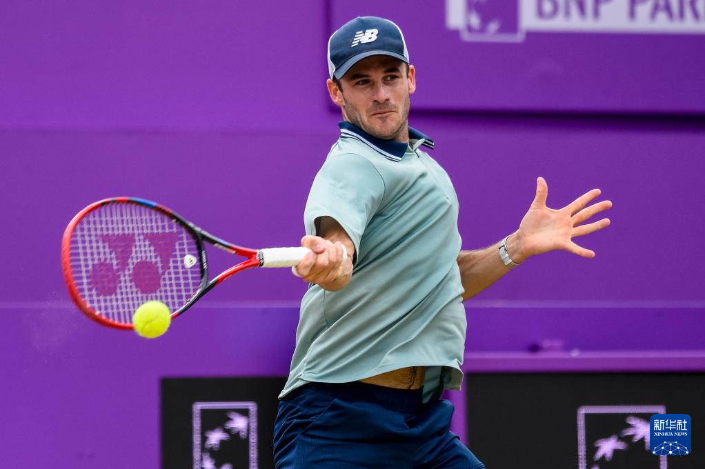 随着训练的 随着训练的