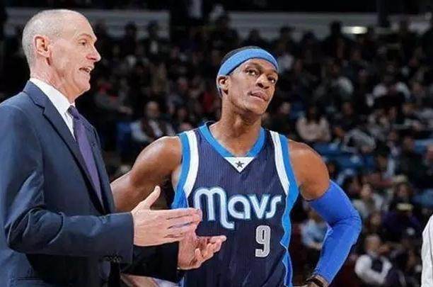 自己还有更 自己还有更