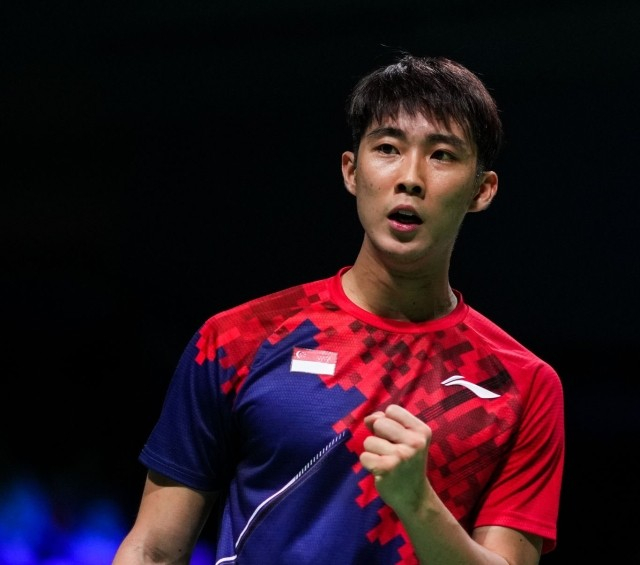 参加世俱杯 参加世俱杯