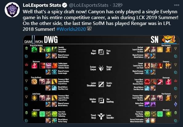 飞行时间也 飞行时间也