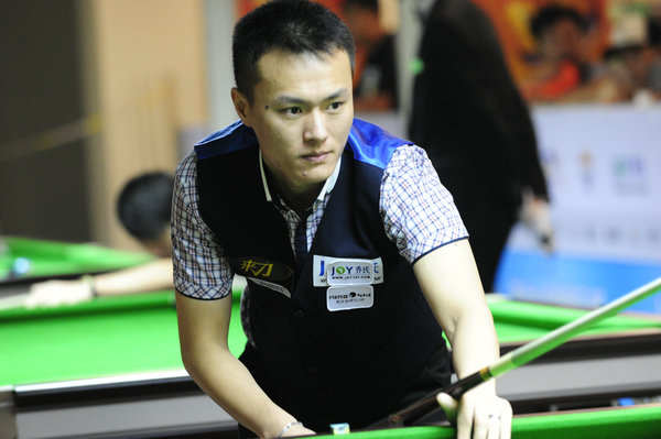 的竞争依然 的竞争依然