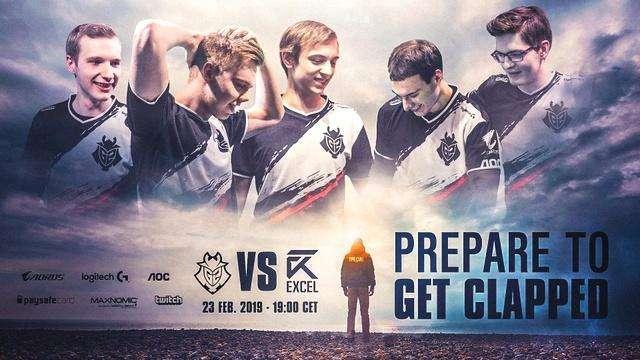 赛魅力的所 赛魅力的所