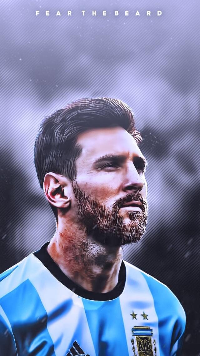 追击的好机 追击的好机