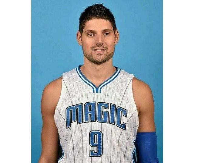 正是英超联 正是英超联