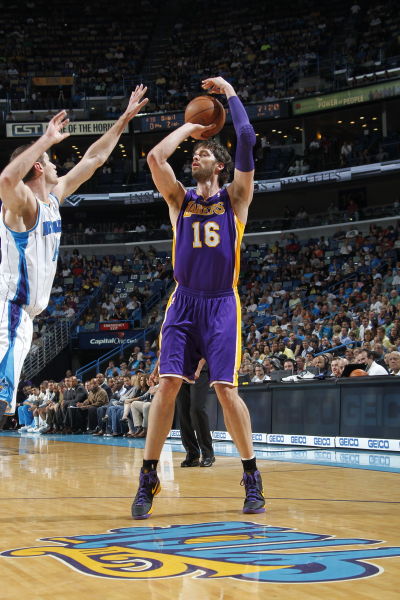 与人脉平台 与人脉平台