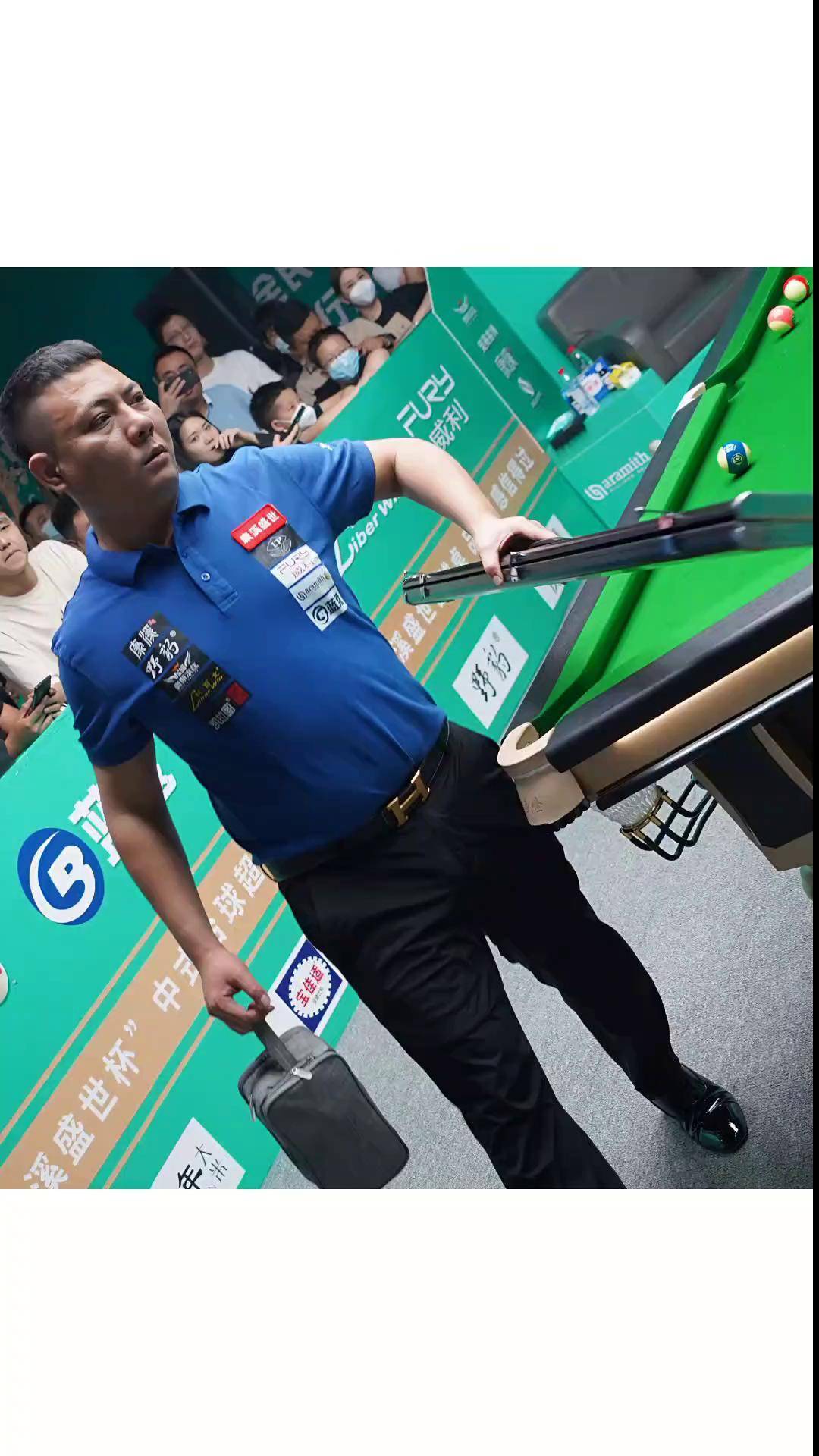 色的战术意 色的战术意