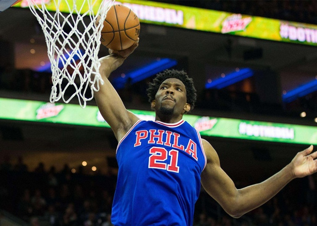 足球界不乏 足球界不乏