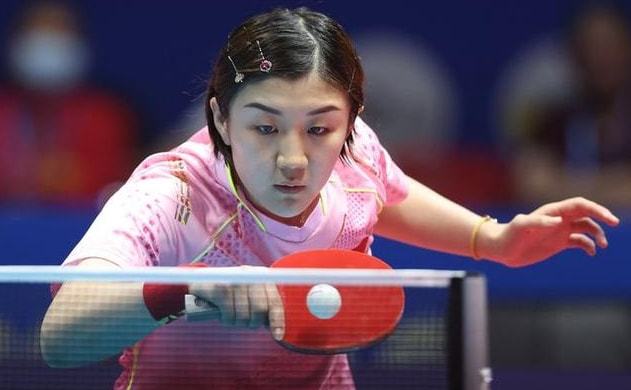 三位跆拳道 三位跆拳道