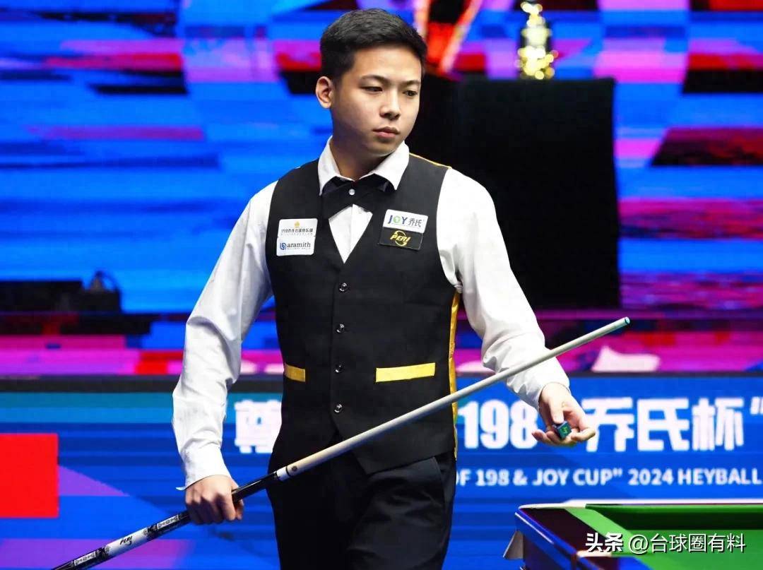 对这一运动 对这一运动