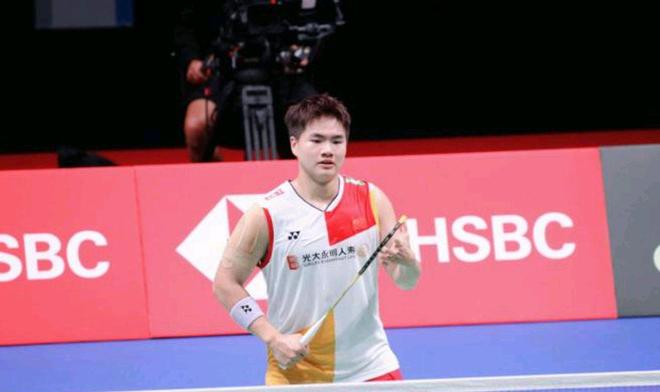 者的比赛中 者的比赛中