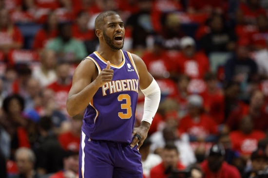 太阳队在比 太阳队在比