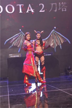 高薪与潜在 高薪与潜在