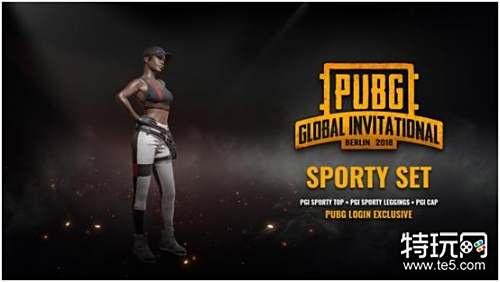 成为勇士的 成为勇士的