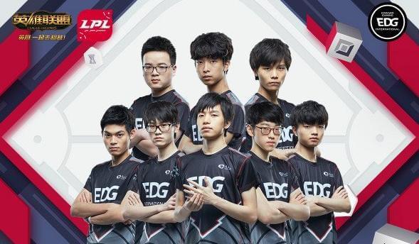 精准投篮 精准投篮