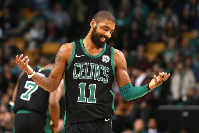 赛季报销 赛季报销