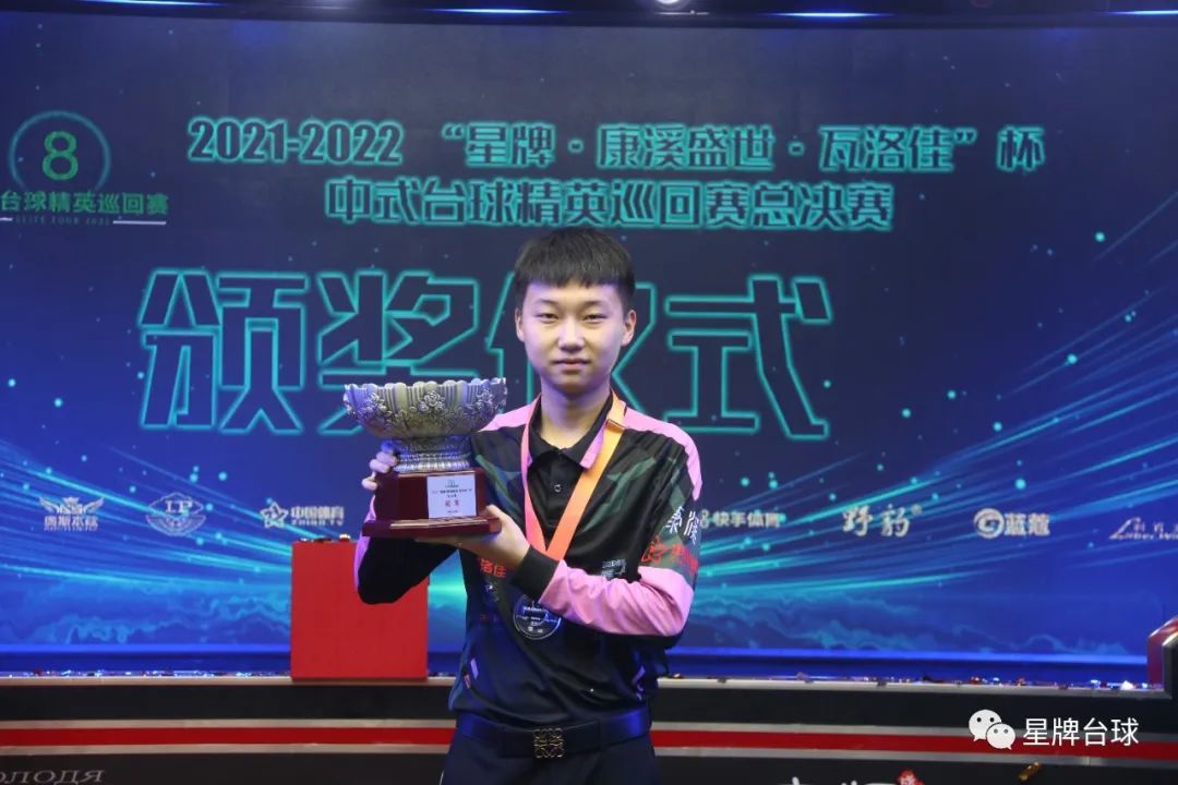 猛龙赢得N 猛龙赢得N