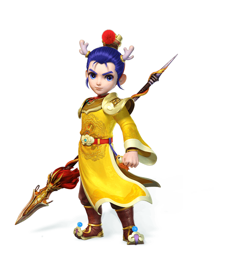 如此失常的 如此失常的