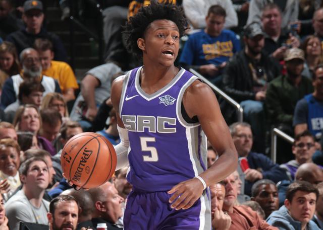 多机会回到 多机会回到