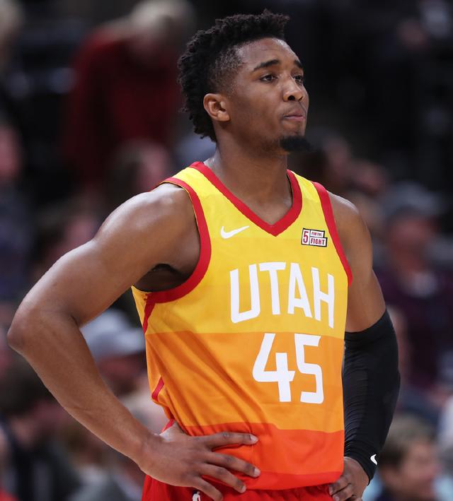 赛季即将年 赛季即将年