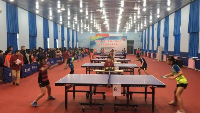 成为他们生 成为他们生