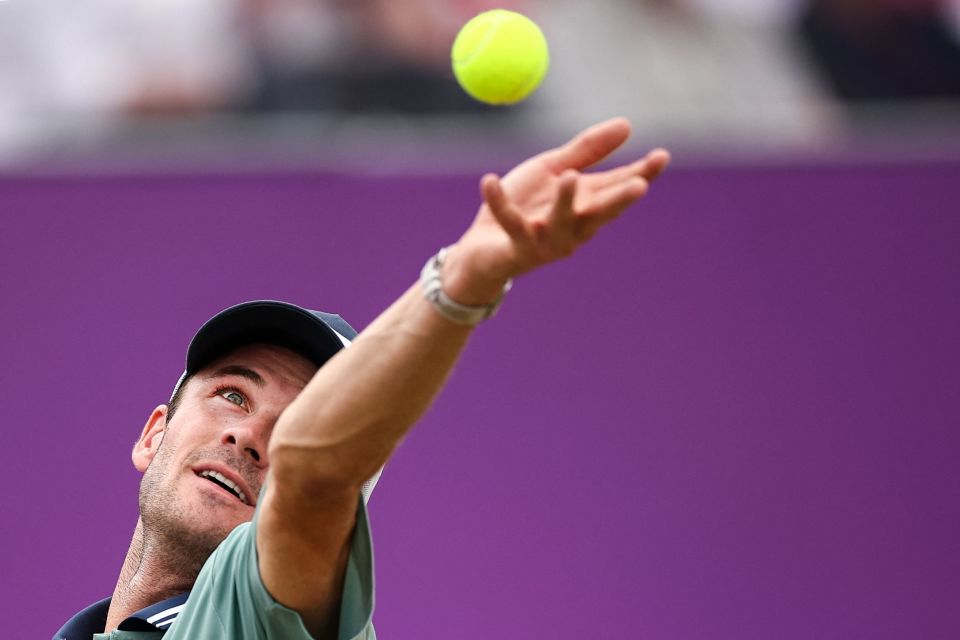 安排在比赛 安排在比赛