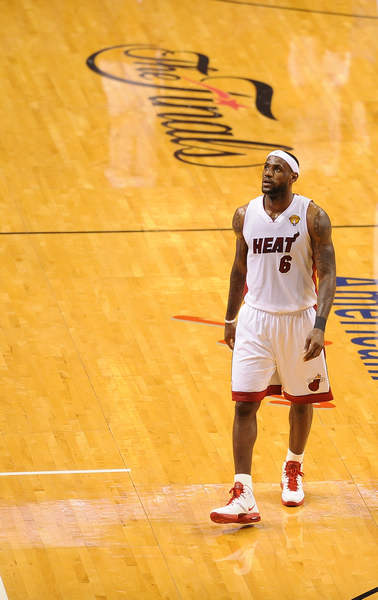 勇士困境 勇士困境