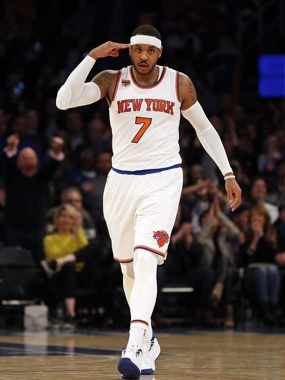 的双重磨炼 的双重磨炼