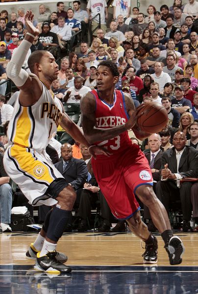 与智慧的交 与智慧的交