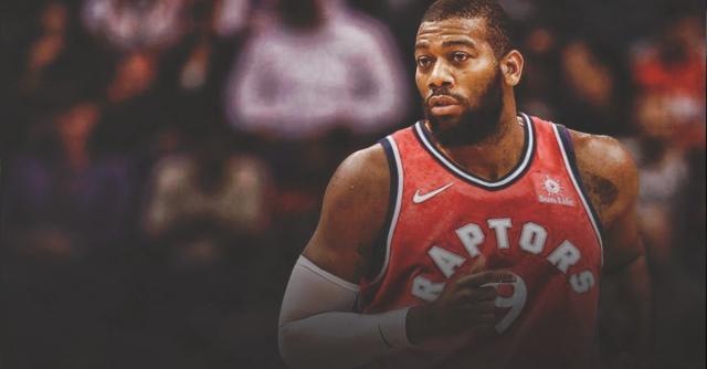 国安本赛季 国安本赛季