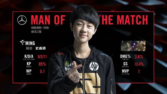 训练为他们 训练为他们