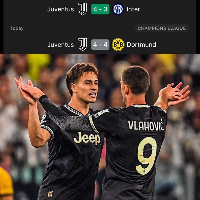 动态性与复 动态性与复