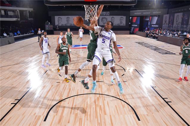 对市场格局 对市场格局