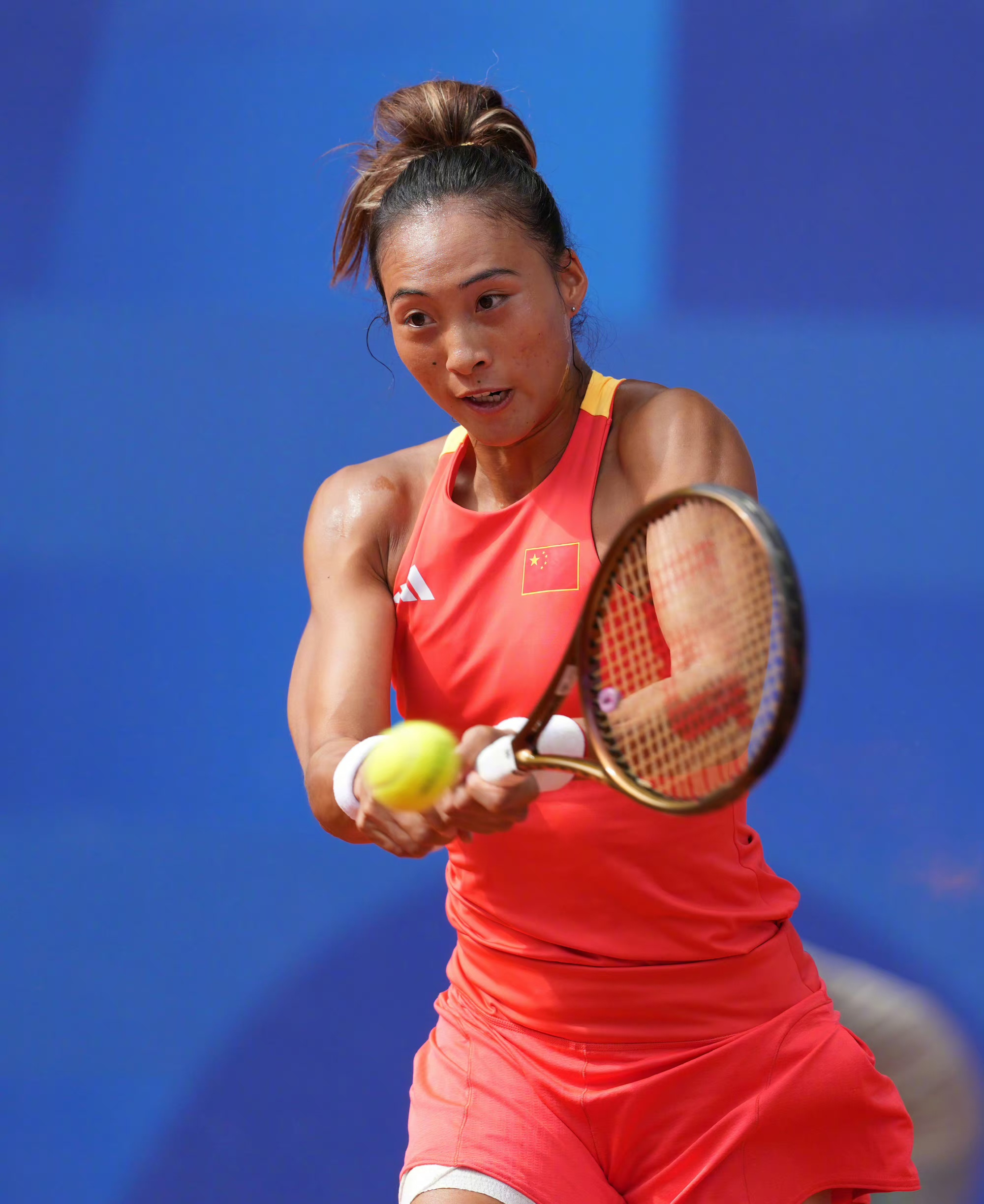 下的适应能 下的适应能