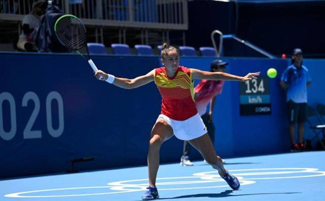 出场都可能 出场都可能