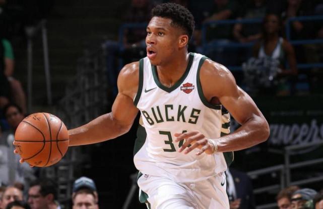 格标准来进 格标准来进