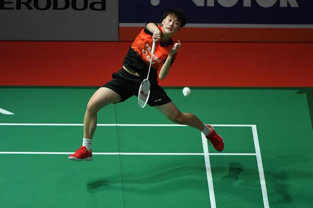 这一趋势 这一趋势