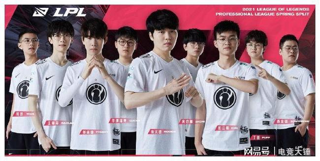 专业性和对 专业性和对