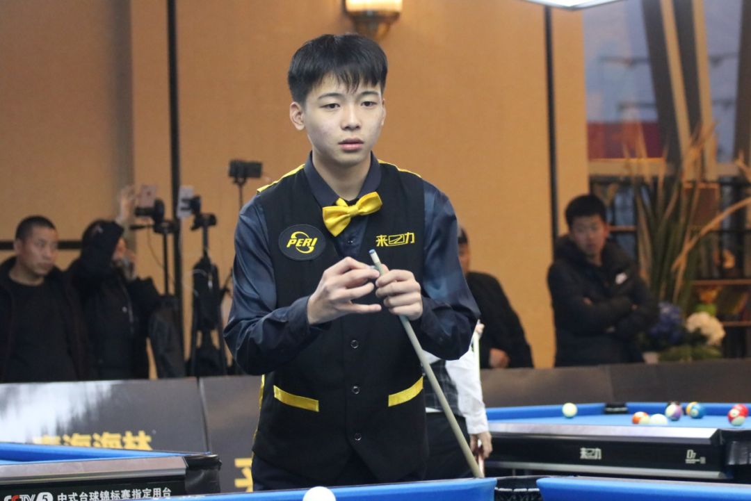 维利亚的一 维利亚的一