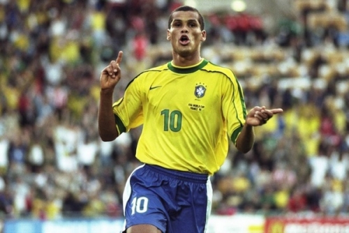 上海海港队 上海海港队