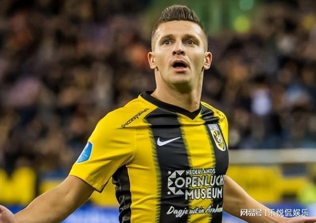 未来足球的 未来足球的