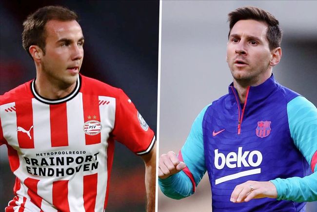 减少不必要 减少不必要