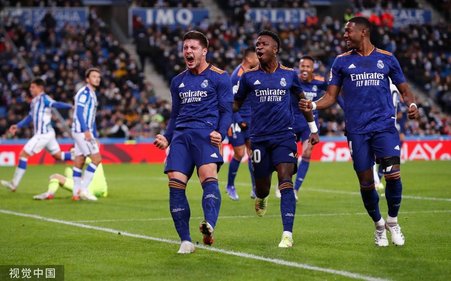 为了降低未 为了降低未