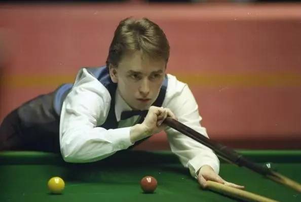 而是一种更 而是一种更