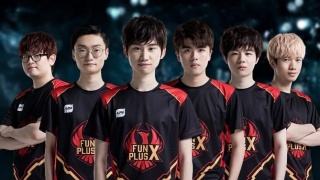 可能面临输 可能面临输