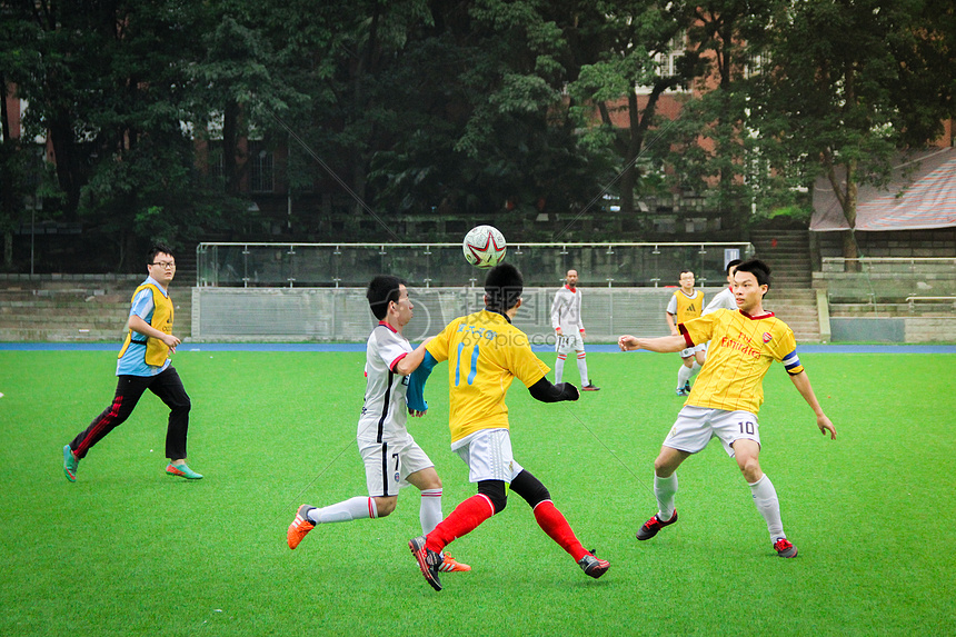 无论是对球 无论是对球