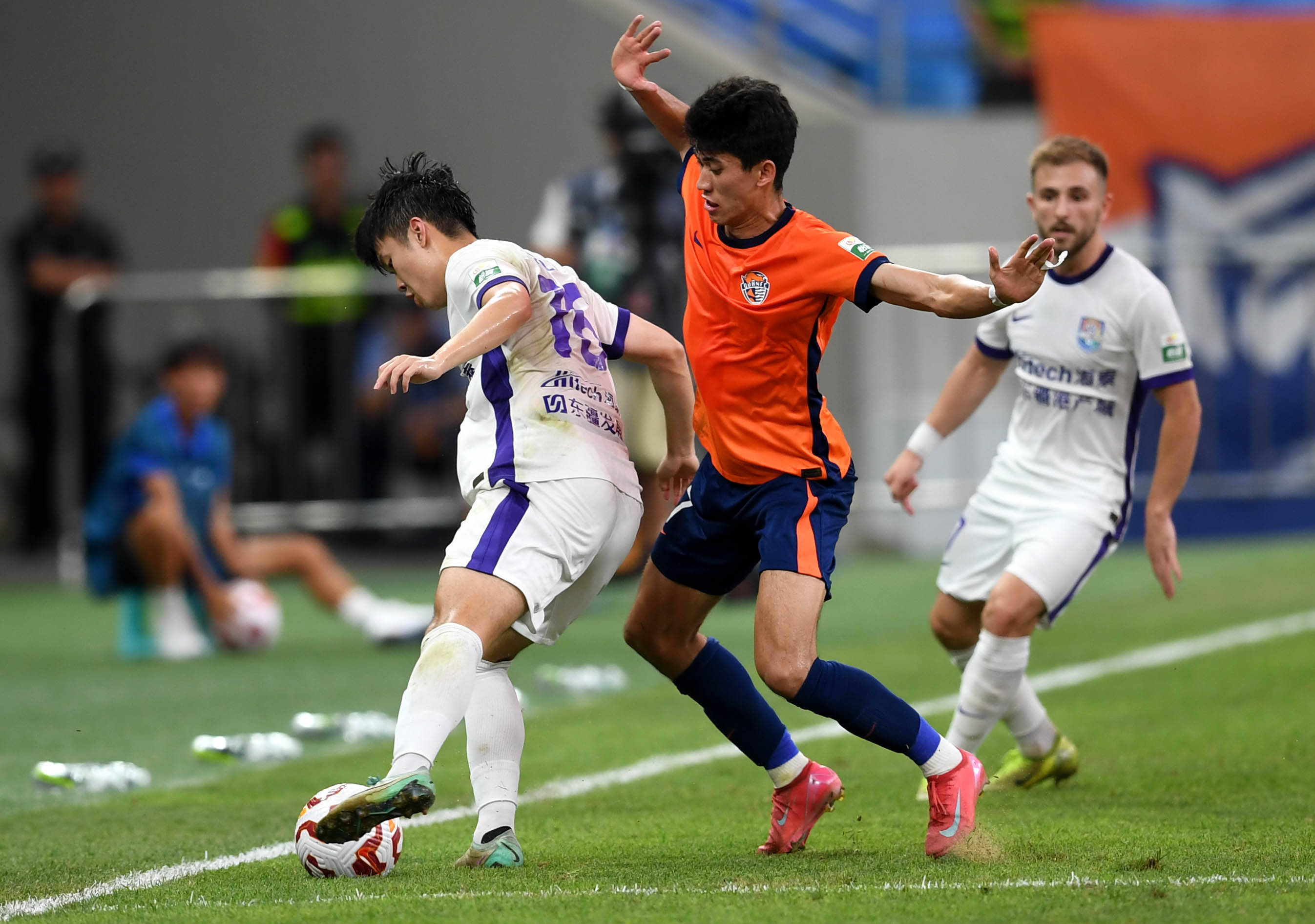 不仅因为它 不仅因为它